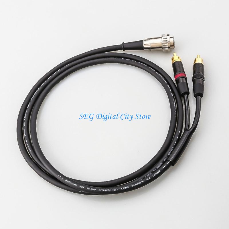 U75B スタジオ機器用の銅メッシュシールドが付いている 2 - Audio Music Production のレビューと価格