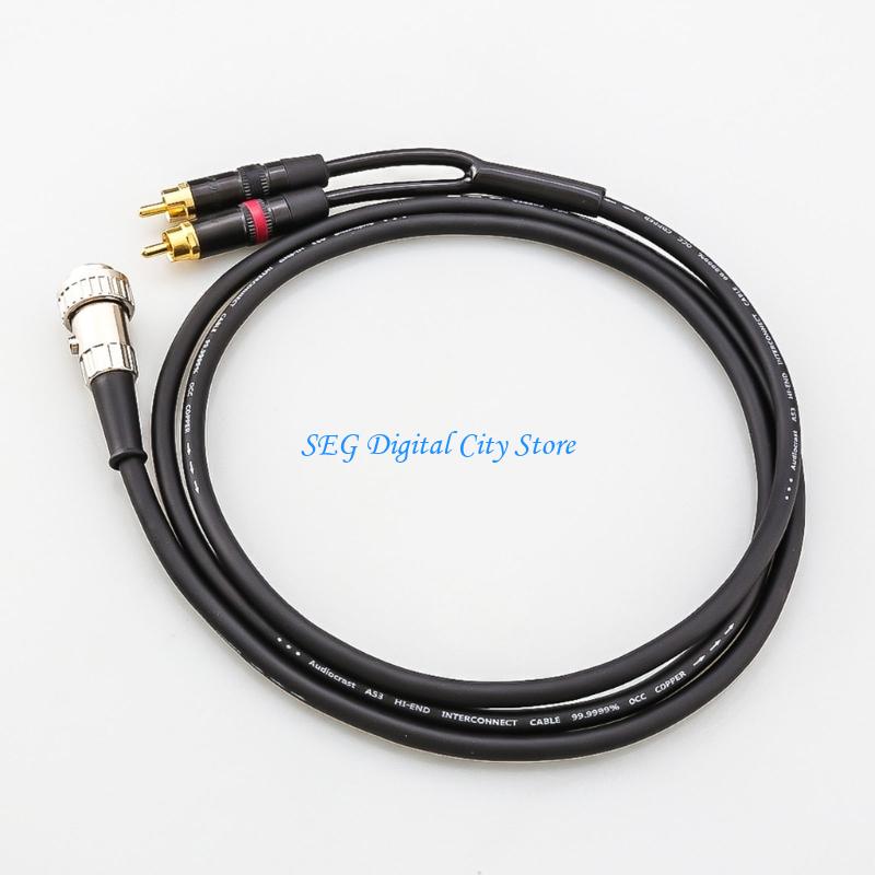 U75B スタジオ機器用の銅メッシュシールドが付いている 2 - Audio Music Production のレビューと価格
