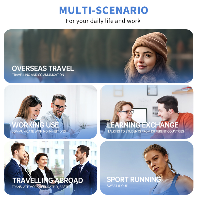 スマートオーディオサングラス オープンイヤーBluetoot - Audio Music For Video のレビューと価格