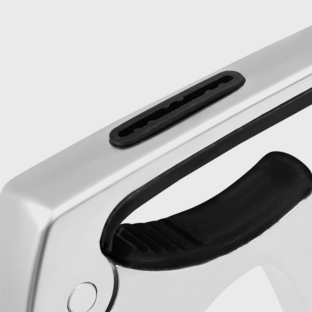 ギターカポ 多機能メタルカポ アコースティックギター、エレキ - Guitar Tuner Clip のレビューと価格