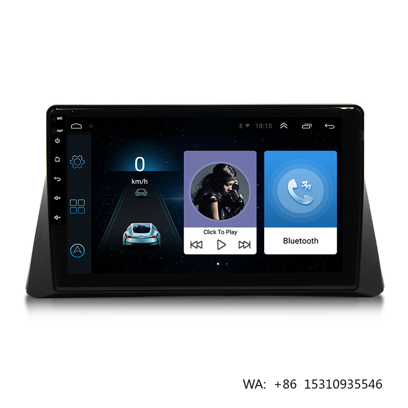 Jiawell AndroidカーDVDプレーヤー GPS  - Audio Music For Video のレビューと価格