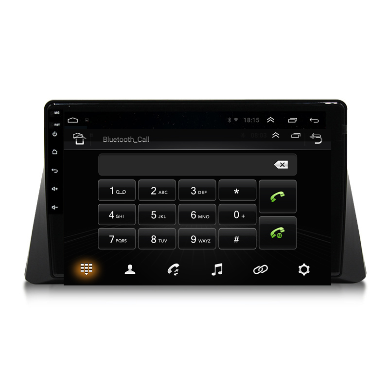 Jiawell AndroidカーDVDプレーヤー GPS  - Audio Music For Video のレビューと価格