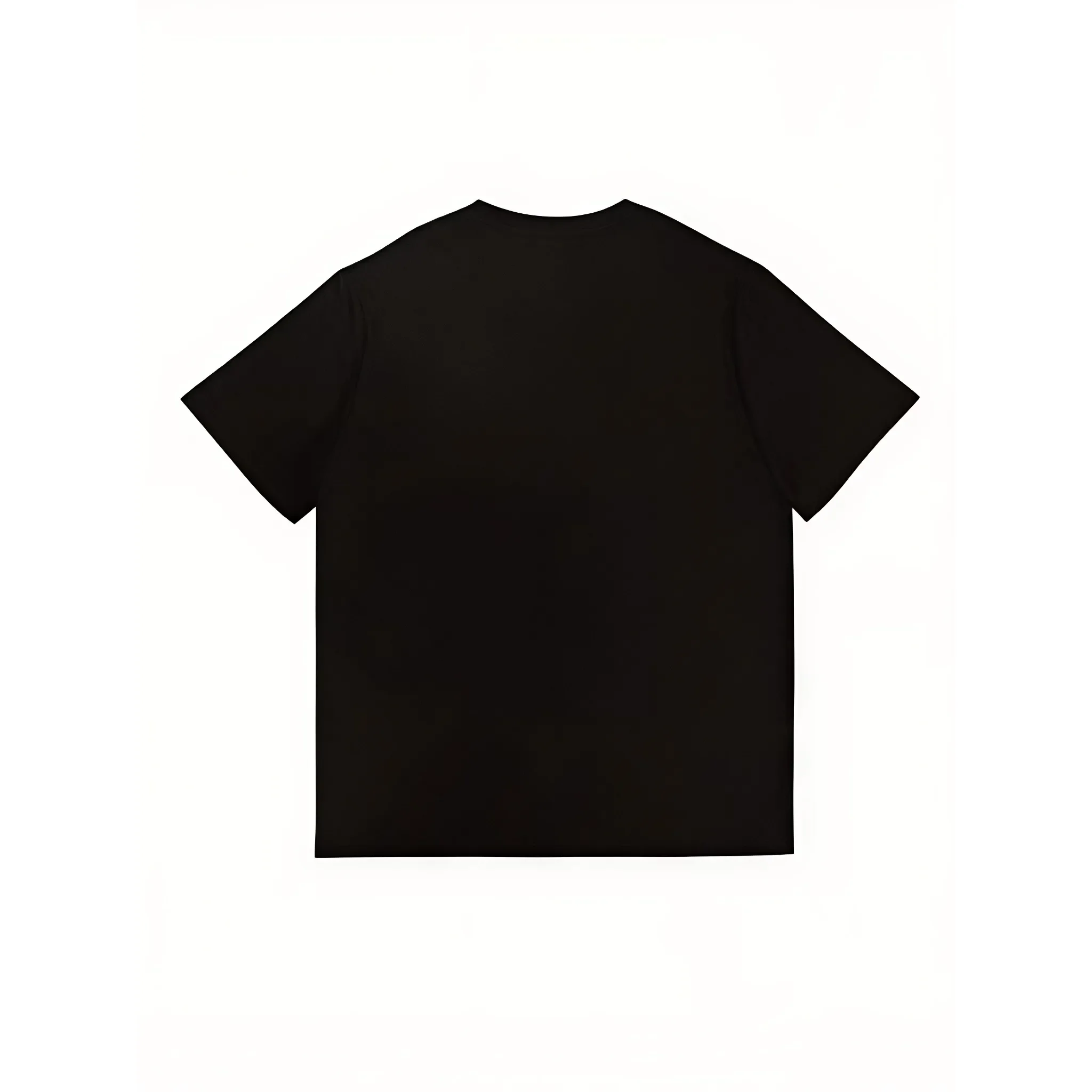 メンズヴィンテージオーディオエンジニアTシャツ、圧力計グラフ - Audio Music Production のレビューと価格