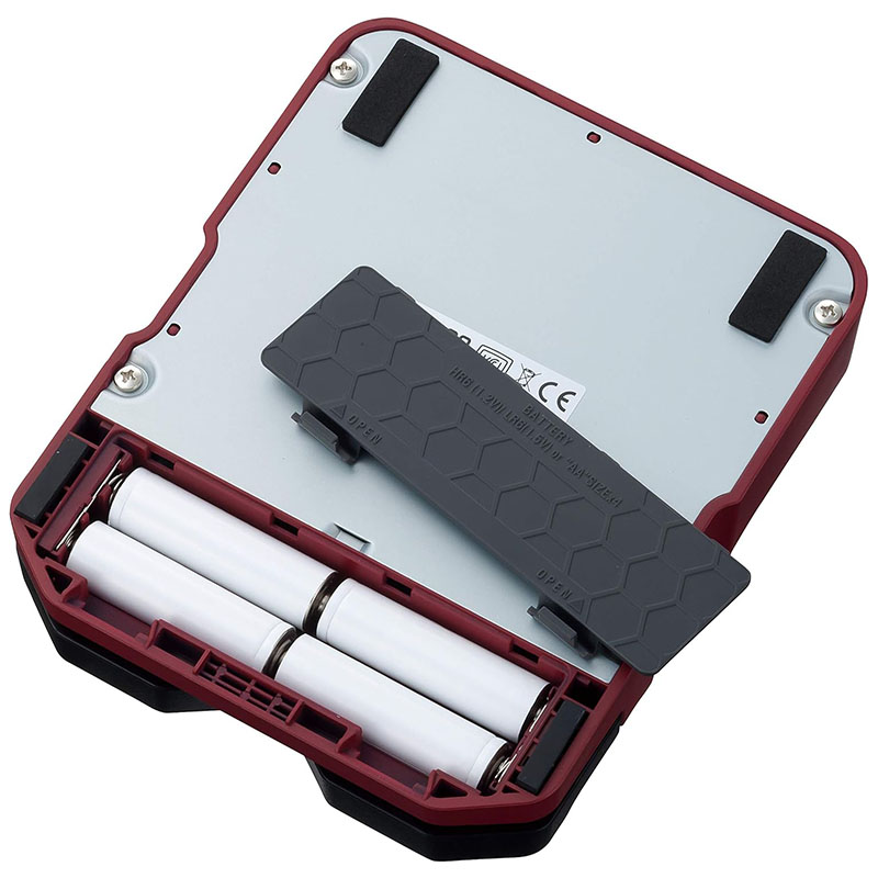 ZOOM B1X FOUR ベースマルチエフェクトプロセッサ - Looper Pedal Guitar のレビューと価格
