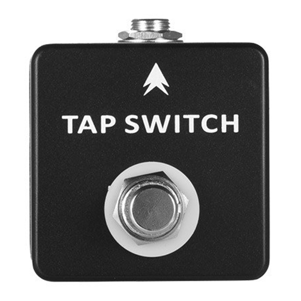 Mosky-ギターエフェクトペダル,エレクトリックシングルタ - Looper Pedal Guitar のレビューと価格