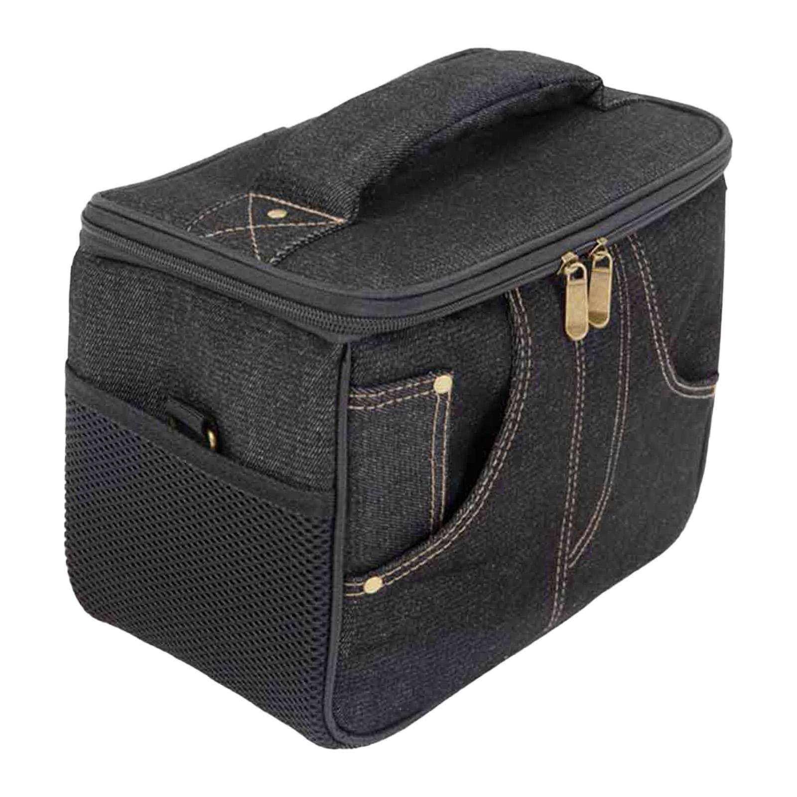 ギターアンプ収納ケース トラベルキャリーバッグ 多機能ギグバ - Case Guitar Gig Bag のレビューと価格