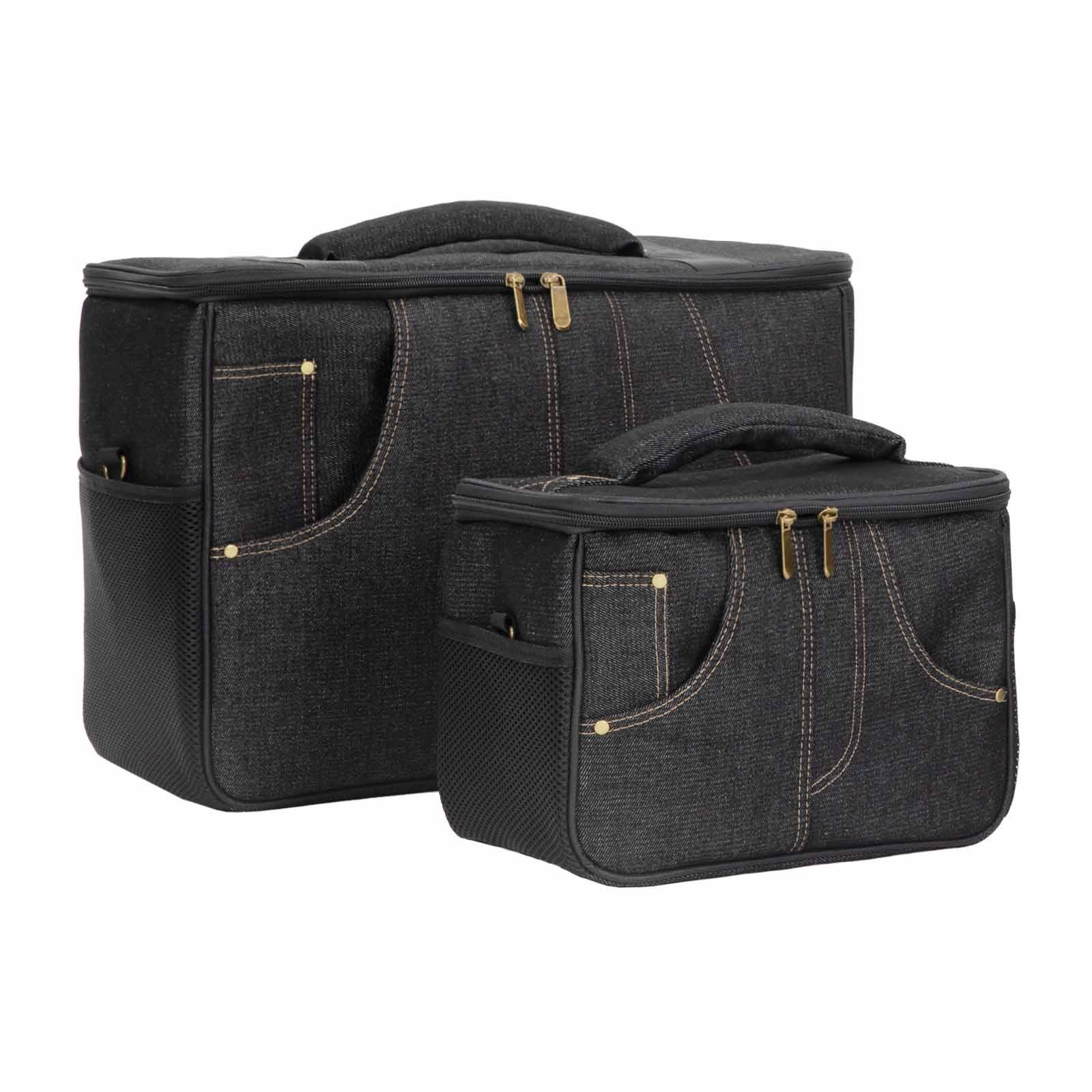 ギターアンプ収納ケース トラベルキャリーバッグ 多機能ギグバ - Case Guitar Gig Bag のレビューと価格