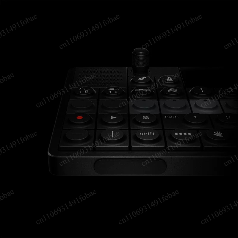 ポータブルオールラウンド音楽制作ツール カスタムサウンド録音 - Audio Music Production のレビューと価格