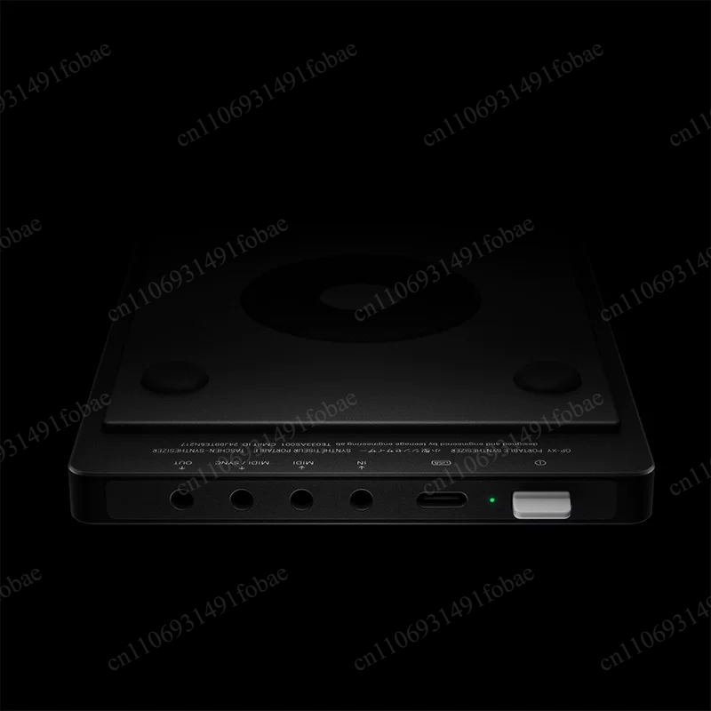 ポータブルオールラウンド音楽制作ツール カスタムサウンド録音 - Audio Music Production のレビューと価格