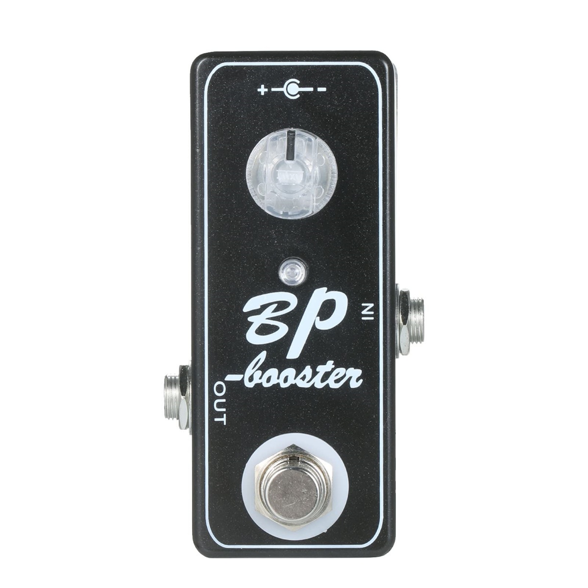 MOSKY ミニ BP ブースタークリーンブースト効果フルメ - Looper Pedal Guitar のレビューと価格