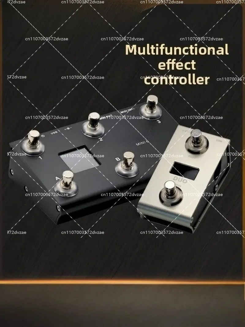 DSP MIDI キャプテンコントローラー KPP ニューラ - Audio Music Production のレビューと価格